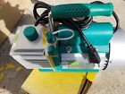 Eco-5 Refco Two Stage 5.0 7640127693797