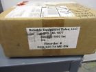 Res-kit-t4-me-bn Reliable Equipment Wilden Series Metal Pump Kits Res-kit-t4-me-bn Reliable Equipment Wilden Series Metal Pump Kits
