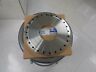 Rf1000x600 Kurt Lesker Reducer Cf To Ultra High Vacuum
