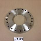 Rf800x600 Kurt Lesker Reducing Flange