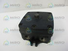 Rf802x1a Venture Measurement Bindicator Rf
