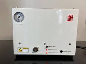 940019-c Rfs Compressor Dehydrator Apd70-c Part#