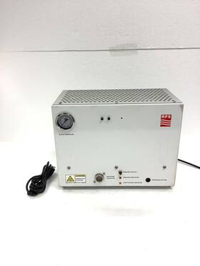 Apd20-c Rfs Radio Frequency System Compressor Dehydrator With Power Cable Working Apd20-c Rfs Radio Frequency System Compressor Dehydrator With Power Cable Working
