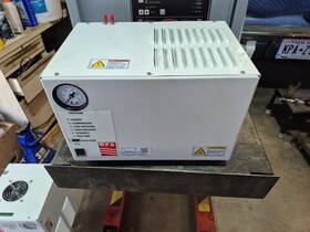 35xh0r00s0 Rfs Apd70-d Radii Frequency Systems Compressor Dehydrator