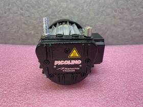 25130110 Rietschle Thomas Vte3/ Vte3 Oiless Rotary Vane Vacuum Pump