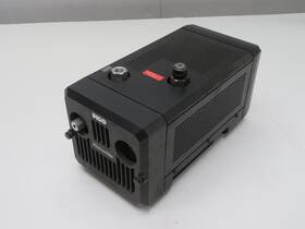 T210712 Rietschle Vlt10 Vacuum Pump