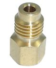 Rndibzq2vs General Fjc Vacuum Pump Adapter