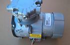 Roa-p111-eb Gast Vacuum Pump Model