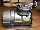 Roa-p151-aa Gast Manufacturing Air Compressor