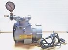 Roa-p251-aa Gast Piston Air Compressor