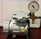 Roa-v210-aa Gast Miniature Rocking Piston