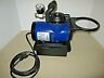 Ros-comp Roscoe Used Heavy Duty Suction Machine