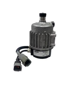 151267-00 Roton Ametek Rotron Slp Vacuum Pump - Mp
