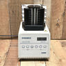 Rp-1 Dynamax Rainin Digital Peristaltic Pump