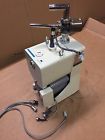 Rp-100gv S Maruyama High Vacuum Rp-100gv S Maruyama High Vacuum