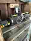 Rp-1ex Cla-val Backflow Preventer Rp-1ex Cla-val Backflow Preventer