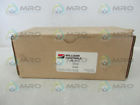 Rpe4-103h11-02400e1t3 Argo Hytos Solenoid Operate