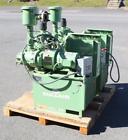 Rsvs80-ac Sullair Rotary Screw Vacuum System Hp Rpm Rsvs80-ac Sullair Rotary Screw Vacuum System Hp Rpm