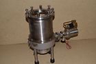 Rtp300vwrc Rigaku Model Vacuum Pump Rtp300vwrc Rigaku Model Vacuum Pump