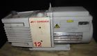 Rv-12 Edwards Vacuum Pump