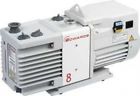 Rv8 Across International Edwards Dual Stage High Capacity Vacuum 0853924003325 Rv8 Across International Edwards Dual Stage High Capacity Vacuum 0853924003325