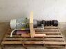 Emtec-a210r40d8.6 S.6059792 Allweiler Ag Emtec Series High Psi Coolant Pump