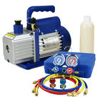 S-d1-1221 1 D1-1090a Zeny 3.5cfm 0700161259087