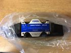 S-dsg-03-3c4-d24-50 Yuken Directional Valve Dsg S-dsg-03-3c4-d24-50 Yuken Directional Valve Dsg