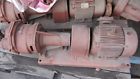 87u2994 S-n Nash Vacuum Priming