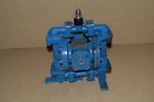 S05b1abwans000 Idex Sandpiper Diaphragm Pump S05b1abwans000 Idex Sandpiper Diaphragm Pump