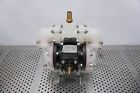 S05b2p1tpns000 Sandpiper Npt Diaphragm Pump New