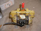 S05b2p2tpns000 Sandpiper Diaphragm Pump