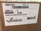 Vs060751201 S060751201 Victaulic 751 Firelock 6