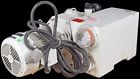 S100c Leybold Heraeus Industrial Vacuum Pump Motor
