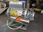 S177-135-001 Reliance M29 Gomco Rotary