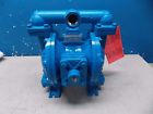 S1fb1agtans000 Sandpiper Pneumatic Diaphragm Pump