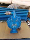 S1fb1agtans700 Sandpiper Pump