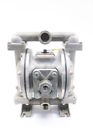 S1fb1sgtans0p0 Warren Rupp Sandpiper Diaphragm