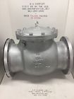 S1ra8 Neway 14 150 Rf Flanged