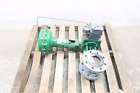 S23co23 De Dietrich Dedietrich 4 S23co23 De Dietrich Dedietrich 4