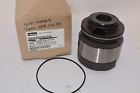 T6dc-038-cw-pi S24-40065 Parker New Hydraulic Vane Pump Seal Cartridge T6dc-038-cw-pi S24-40065 Parker New Hydraulic Vane Pump Seal Cartridge