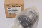 T6dc-045-ccw-pi S24-40070-0 Parker New Denison Hydraulic Vane Pump