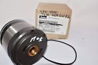 T6dc-008-cw-p2 S24-40181 Parker New Hydraulic Vane Pump Seal T6dc-008-cw-p2 S24-40181 Parker New Hydraulic Vane Pump Seal
