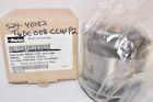 T6dc-008-ccw-p2 S24-40182-0 Parker Denison New Hydraulic Vane Pump T6dc-008-ccw-p2 S24-40182-0 Parker Denison New Hydraulic Vane Pump