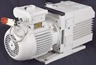 S25b Leybold Trivac Mechanical Direct