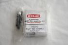 S26553 Helac Helax Counterbalance Valve