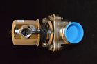 S271af02l7hj2 Gc Valve Series S27