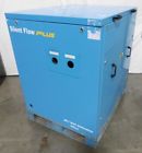 C152083 S2h32 Boc Edwards Hibon Ingersoll Rand Silent Flow Plus Blower Vacuum