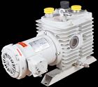 Fw2439 S30a Leybold Heraeus Vacuum Pump Motor