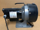 S4700307 Varian Agilent Triscroll Dry Vacuum Pump Recent Service Guaranteed S4700307 Varian Agilent Triscroll Dry Vacuum Pump Recent Service Guaranteed